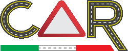 Pagina iniziale