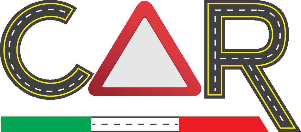 Pagina iniziale